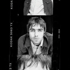 Oasis - Wetlands, New York 1994 (whit Soundboard) - 2020 REMASTERED 50 Fps 720p