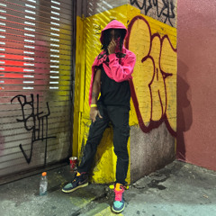 outta time(video on youtube)