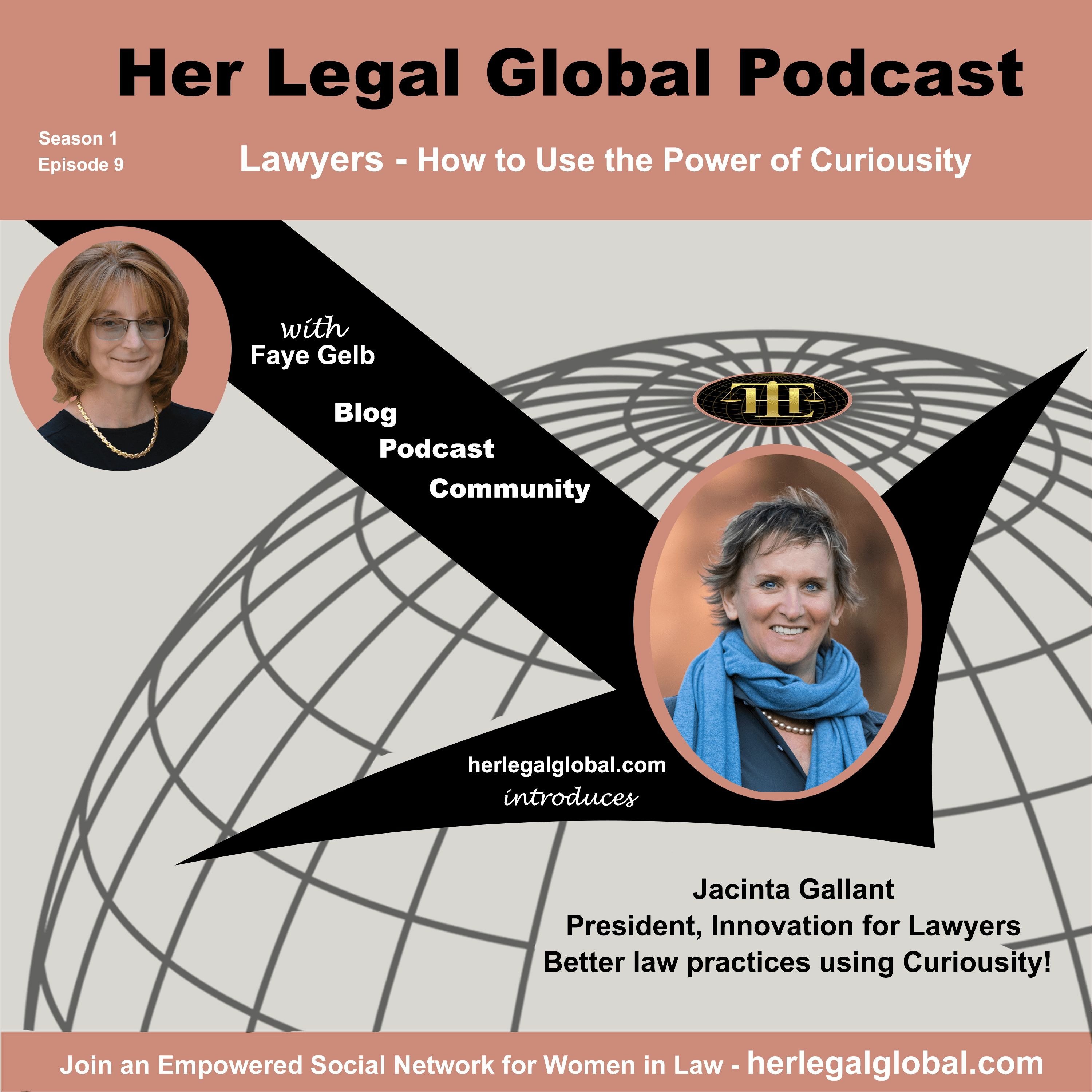 Her Legal Global