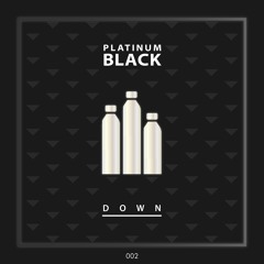 Down