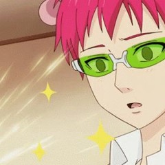 supercalifragilisticexpialidocious