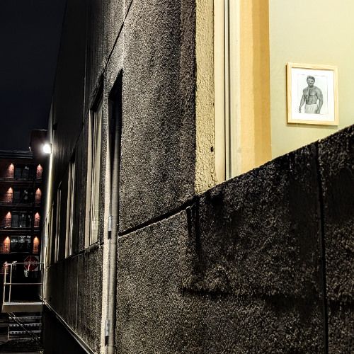 [Pertin 61] MT - Rrrrejected and discombobulated