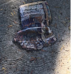 Episode 2: Chia-Lun Chang, Ivanna Baranova, Cole Solinger