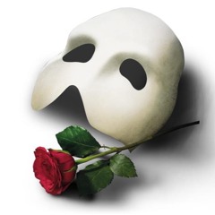 The Music Of The Night Vocals by Cheryl Nyman