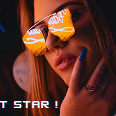 Barış Demir - Night Star ! #NightParty ( ClubRemix ) 2022 ( FenalarBizde )