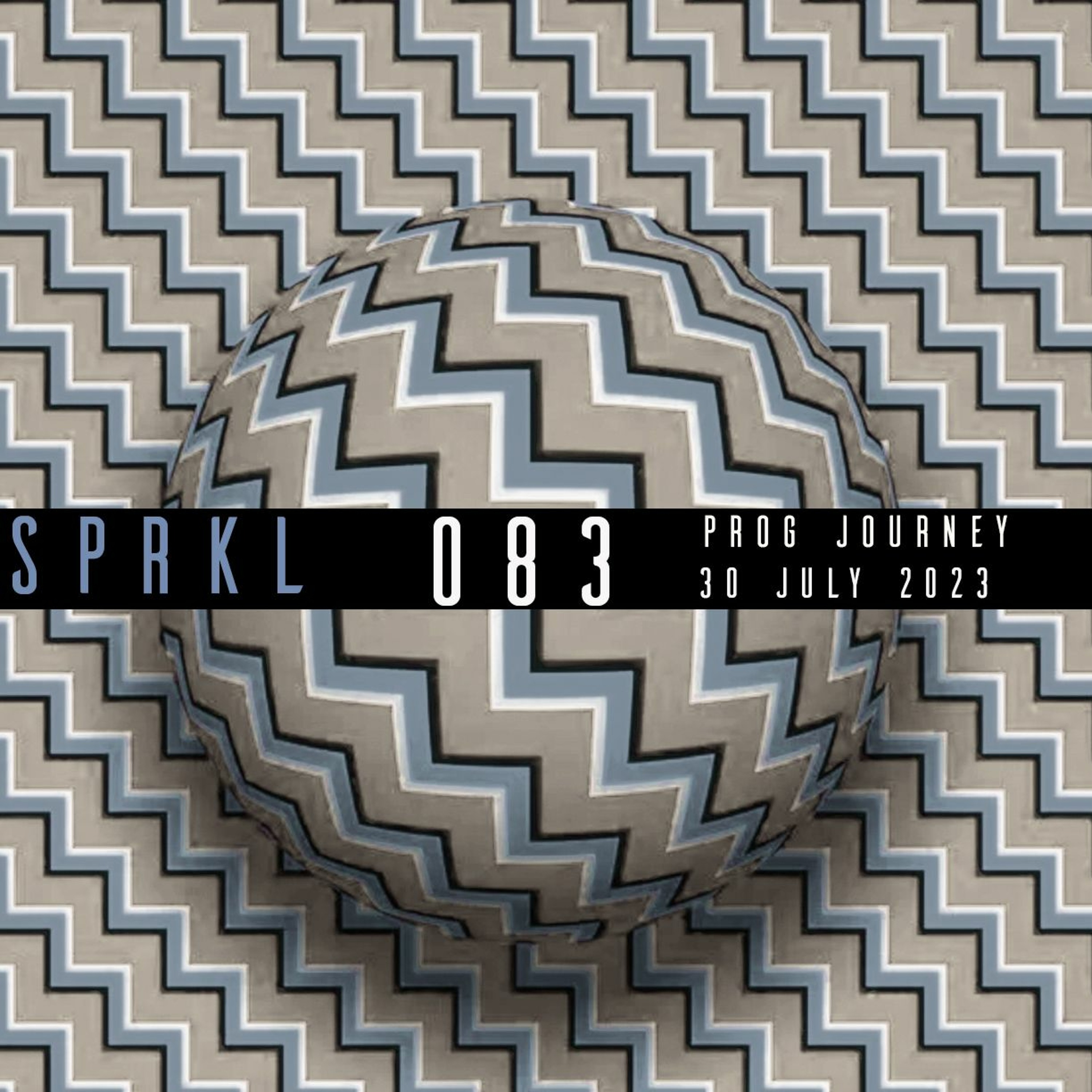 SPRKL