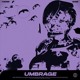 on Sage x Haydys - Umbrage (Shark4Sale Remix)