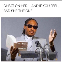 Ep. 121 (Back In The Lab)