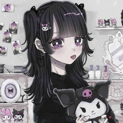 Lala 2