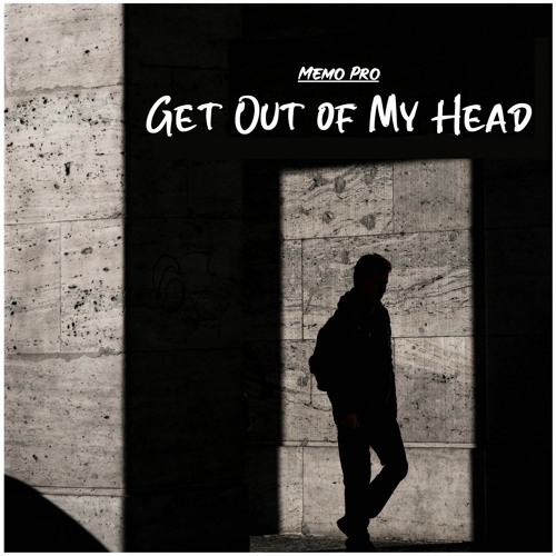 Memo Pro - Get Out of My Head