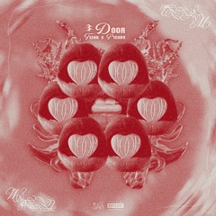 Door (feat. Sina Picaro)