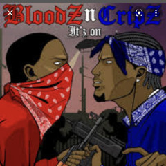 Gregory Hines FAME x J2 Da Rappa