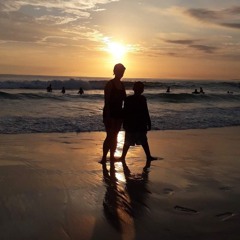 Mix tape welcome to hiphop capitulo 2 Novas possibilidades.... by dj Fio.