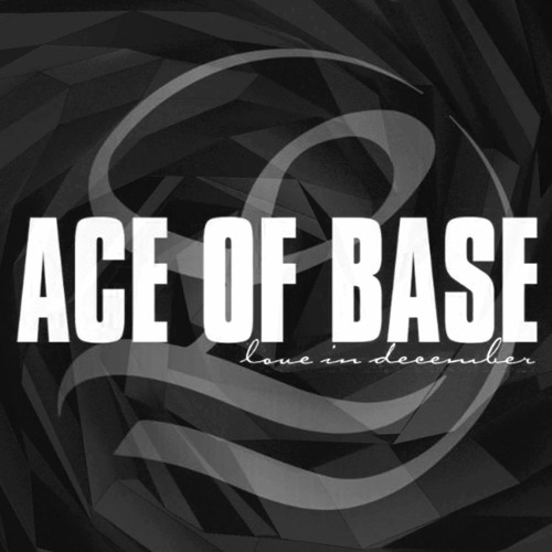 Ace of Base - Love in December (Cout's Orchestral Edit)