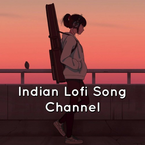 Stream Aye Khuda Slowed And Reverb _ Murder 2 _ Emraan Hashmi _ Indian Lofi  Song Channel(MP3_160K).mp3 by Indian Lofi Song Channel | Listen online for  free on SoundCloud