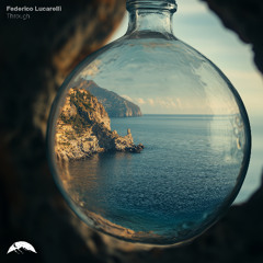 Federico Lucarelli - Trough