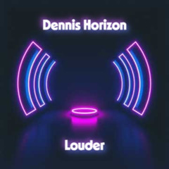 Louder