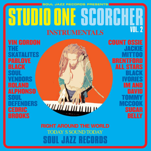 Sherman At The Controls Fail We May Sail We Must Tribute To Weatherall