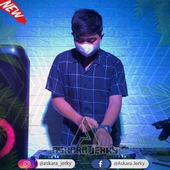 DUGEM DJ EMANG LAGI GOYANG X DJ PANTEK CEPAK MACARENA X DJ MABUK MINUMAN X PARGOY - DJ AskaraJerky