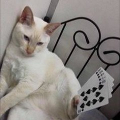 Lujon