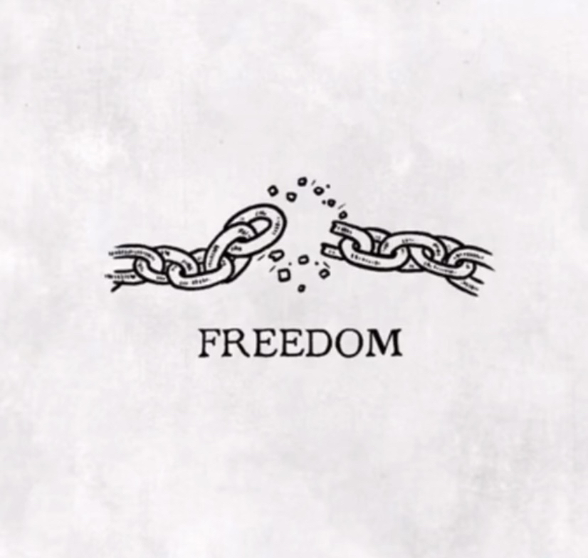 Lilly Allen – Not Fair (Niklas Dee Techno Bootleg)