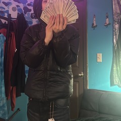 Run It Up (Danny G Beats)