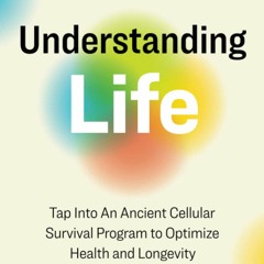 Understanding Life Tap Into An Ancient Cellu