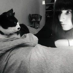 the real reason is love