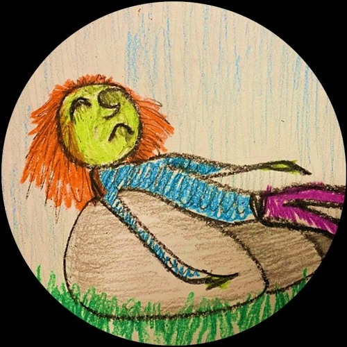 Looper V (Bliss mix)