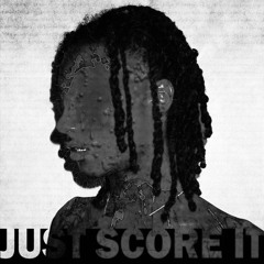 just score it (Yung 6ix Remix)