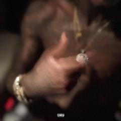 Heart Breaker 2
