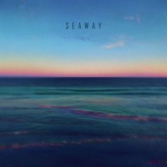 Seaway