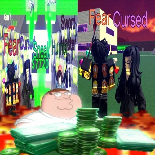 ##PPWC - ULTRA POWER TYCOON CIPHER W  ESH, WEEP, XENACIDOL, MOXI, COUSKI, CRI6IS (PROD. PLUCKSUNSET)