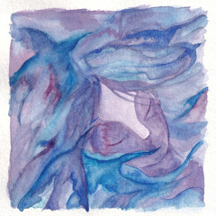 Meditations (feat. Dogme 96)