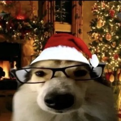 Hen ho nhung khong yeu [hoodtrap remix]-prodby4lan