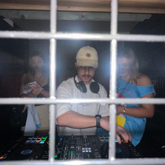 Debut Babylon Set 17/10/2025