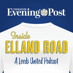 Episode 102 - The Euros are coming