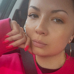 locked up - 3:5:22, 2.13 PM