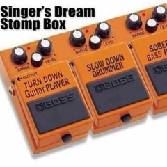 Dubbing is a must.wav