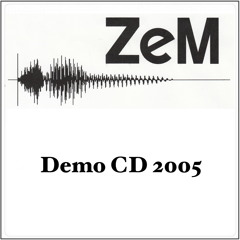 Gesang des St. (Perper Weyren-Meler)