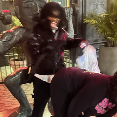 back in bidness prod. Yunosa