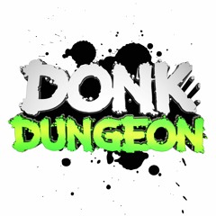 Marc Davies Ddp Debut Set