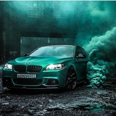 TKM - Ty I Ja (DJ SKIBA REMIX)