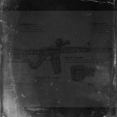 WARHEAD - DEATHBRIGADE