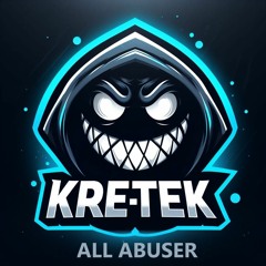 Kre-Tek - All Abuser