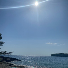 Surfer Girls On The Beach (Beach Boys Medley)