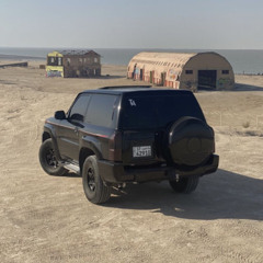 ‎⁨فمان الله فمان الله  مانعرف نواياهم ⁩