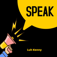 Speak