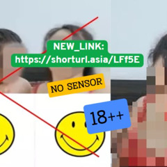 [Liên kết video đầy đủ] video hà lít thái nguyên vụ hà lít thái nguyên hà lan thái nguyên hà lit