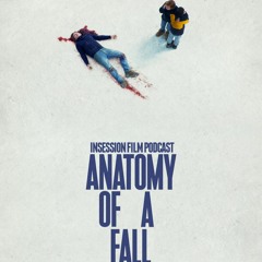 Review: Anatomy of a Fall